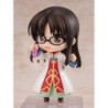 ND1648 Saints Magic Power is Omnipotent Sei Takanashi Nendoroid