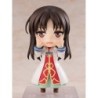 ND1648 Saints Magic Power is Omnipotent Sei Takanashi Nendoroid
