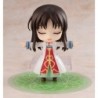 ND1648 Saints Magic Power is Omnipotent Sei Takanashi Nendoroid