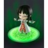 ND1648 Saints Magic Power is Omnipotent Sei Takanashi Nendoroid