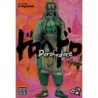 Dorohedoro V02