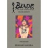 Blade of the Immortal Deluxe V06