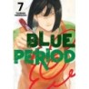 Blue Period V07