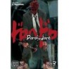 Dorohedoro V03