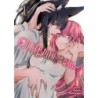 Outbride Beauty & the Beasts V01