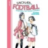 Sayonara, Football V11
