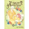 Sign of Affection V05