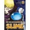 That Time I Got Reincarnated as a Slime V19