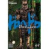 Dorohedoro V04