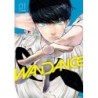 Wandance V01