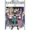 Edens Zero V17