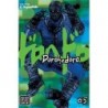 Dorohedoro V05