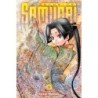 Elusive Samurai V01