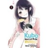 Kubo Won't Let Me Be Invisible V02