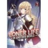 Loner Life in Another World Novel V02