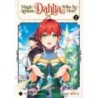 Magic Artisan Dahlia Wilts No More Manga V02