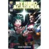 My Hero Academia V31