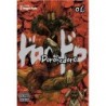 Dorohedoro V06