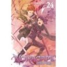 Noragami Stray God V24