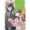 Savior's Book Café Story in Another World Manga V03