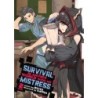 Survival in Another World with My Mistress! Novel V02