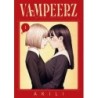 Vampeerz V01 My Peer Vampires