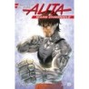 Battle Angel Alita Mars Chronicle V08