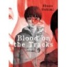 Blood on the Tracks V09