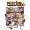 Fairy Tail 100 Years Quest V10