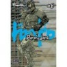 Dorohedoro V08