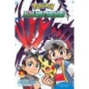 Pokemon Journeys V03