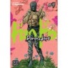 Dorohedoro V09