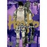 Dorohedoro V10