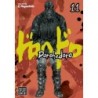 Dorohedoro V11