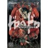 Dorohedoro V13