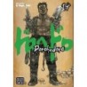 Dorohedoro V14