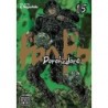 Dorohedoro V15