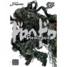 Dorohedoro V17
