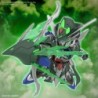 SDW Heroes K20 Robinhood Gundam AGE-2