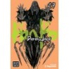 Dorohedoro V19