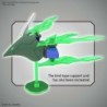 SDW Heroes K20 Robinhood Gundam AGE-2