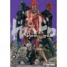 Dorohedoro V20