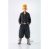 Tokyo Revengers Takemichi Hanagaki Figure