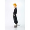 Tokyo Revengers Takemichi Hanagaki Figure