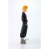 Tokyo Revengers Takemichi Hanagaki Figure