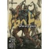 Dorohedoro V21