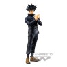 Jujutsu Kaisen JnK Megumi Fushiguro Jukon no Kata Figure