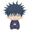 Jujutsu Kaisen Megumi Fushiguro Plush