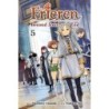 Frieren Beyond Journey's End V05