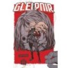 Gleipnir V11